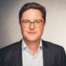 Avatar for Christoph Seckler, Photo of Christoph Seckler