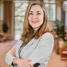 Avatar for Diana Pérez-Arechaederra, Photo of Diana Pérez-Arechaederra