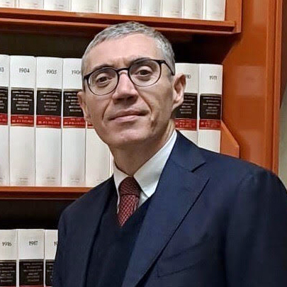 Lorenzo Coronati