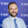 Avatar for Petros Chamakiotis, Photo of Petros Chamakiotis, an associate professor of management at ESCP Business School where he leads the MSc in Digital Project Management & Consulting.