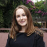 Avatar for Sophie Boddorff, Sophie Boddorff, Student, ESCP Business School