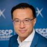 Avatar for Terence Tse, Terence Tse, Professor of Entrepreneurship and Director of Masters in Digital Transformation Management and Leadership, ESCP Business School