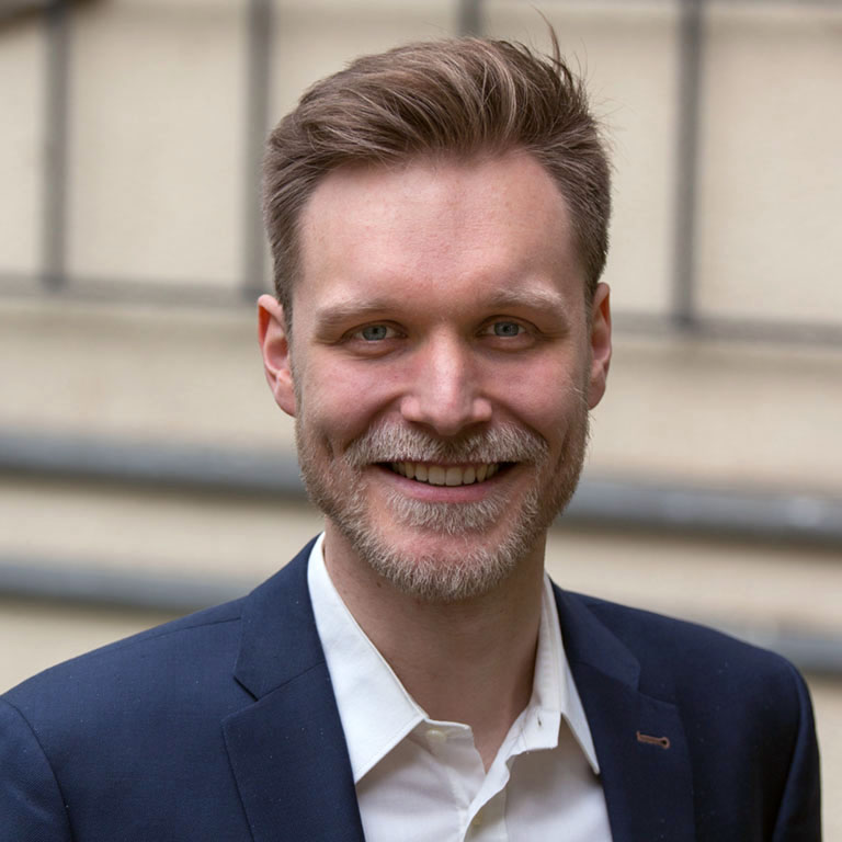 Tobias Schumacher is a PhD student, research assistant and contact person of ESCP Business School’s Excellence Centre for Intercultural Management. He was the project leader of the Moving Tomorrow serious games.