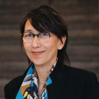 Veronique Tran, Professor ESCP Business School, Berlin Campus