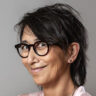 Avatar for Véronique Tran, Véronique Tran is a professor of Organisational Behaviour at ESCP Business School and currently Academic Dean of the Executive MBA and General Management Programmes.