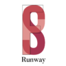 Avatar for SPF Runway, White logo SPF Runway